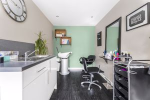 Photo 10- click for photo gallery